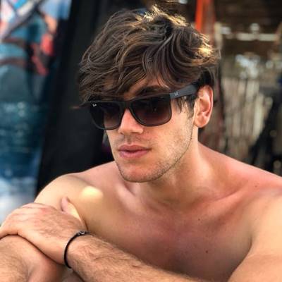 emre-bey emre bey