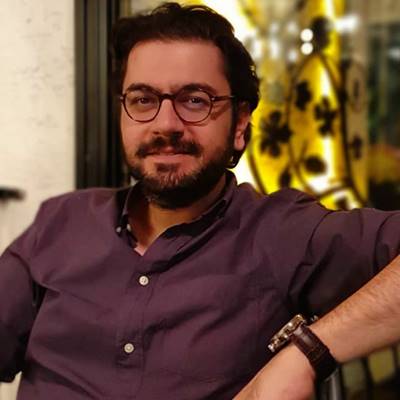 emre-gc3b6nlc3bcc59fen-evli-mi Emre Gönlüşen evli mi