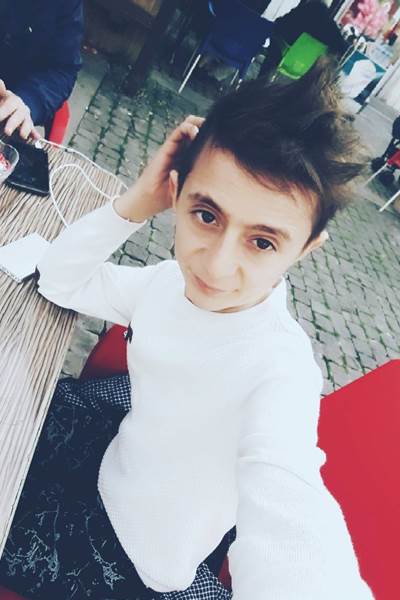 emre-gul-kimdir Emre Gül kimdir