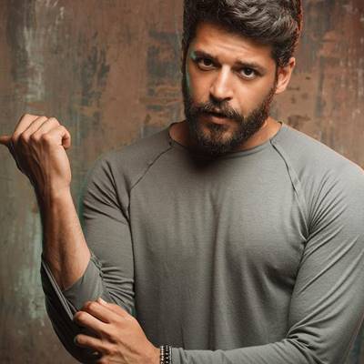 emre-kivilcim-boy-kilo-yas-hayati-biyografi-ve-vikipedi-bilgileri Emre Kıvılcım boy kilo yaş hayatı, biyografi ve vikipedi bilgileri
