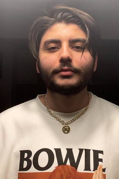 emre-kizgir-erdi-kizgir-kardes-mi Emre Kızgır Erdi Kızgır kardeş mi
