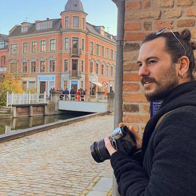 emre-yetkin-ne-ic59f-yapar-doc49fum-tarihi Emre Yetkin ne iş yapar, doğum tarihi