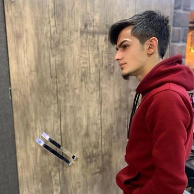 enes-cakmak-kimdir-nereli-kac-yasinda-boyu-kilosu Enes Çakmak kimdir, nereli, kaç yaşında, boyu, kilosu