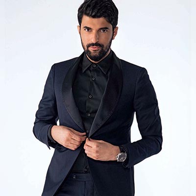 engin-akyurek-instagram Engin Akyürek instagram