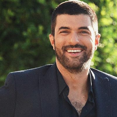 engin-akyurek-oynadigi-diziler Engin Akyürek oynadığı diziler