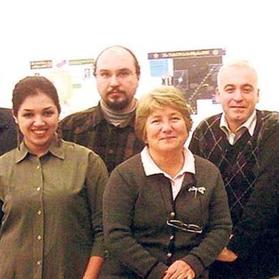 engin-arc4b1k-hayatc4b1-kc4b1sa-c3b6dev Engin Arık hayatı kısa ödev