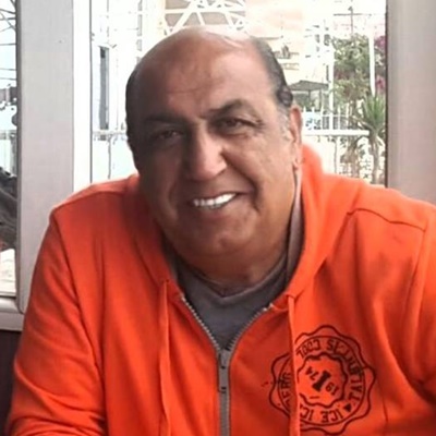 ercan-gezmis-kimdir