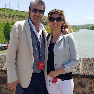 erkan-petekkaya-ec59fi-didem-petekkaya-kimdir-meslec49fi-ne-kc4b1saca-hayatc4b1-ve-biyografi-bilgileri Erkan Petekkaya eşi Didem Petekkaya kimdir mesleği ne, kısaca hayatı ve biyografi bilgileri