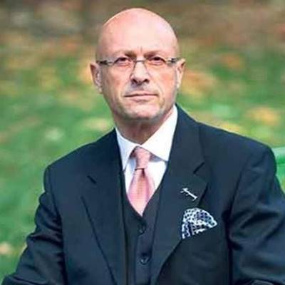 erol-mutercimler-evli-mi-bekar-mi Erol Mütercimler evli mi bekar mı