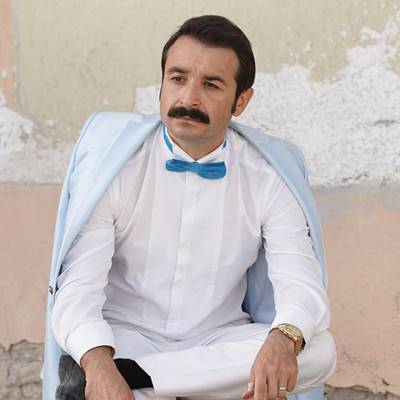 eser-eyuboglu-boy-kilo-yas-hayati-ve-biyografi Eser Eyüboğlu boy kilo yaş hayatı ve biyografi