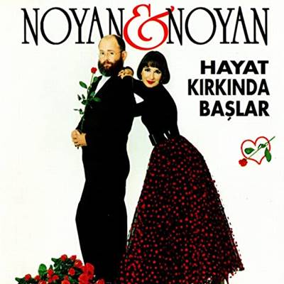 Eser Noyan şarkıları