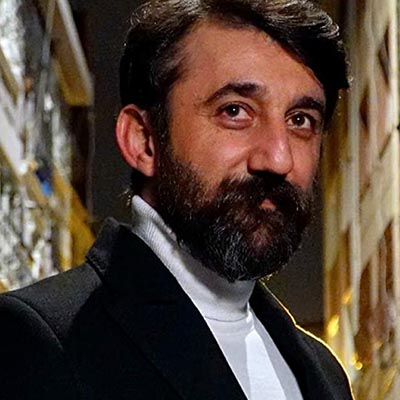 eşi kim