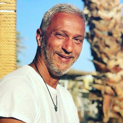 esra-erol-ali-c396zbir-boc59fandc4b1-mc4b1-ali-c396zbir-kac3a7-yac59fc4b1nda-evlendi-esra-erol-ilk-ec59fi-kim Esra Erol Ali Özbir boşandı mı Ali Özbir kaç yaşında evlendi Esra Erol ilk eşi kim