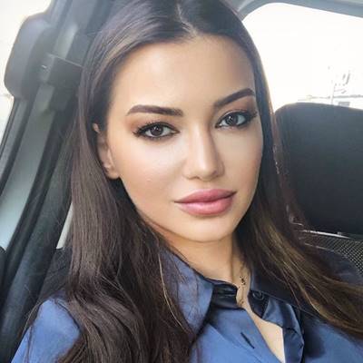 esra-ezmeci-kocasc4b1 esra ezmeci kocası