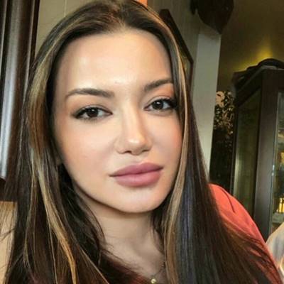 esra-ezmeci-makyaj esra ezmeci makyaj