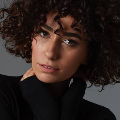 esra-rusan-esi-kocasi Esra Ruşan eşi kocası