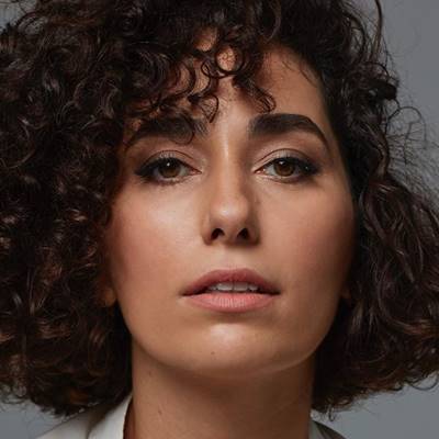 esra-rusan-evlendi