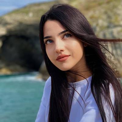 este-ramona-estetiksiz este Ramona estetiksiz