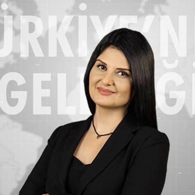 evren-ozalkus-evlimi-kimdir-nereli-boyu-kilosu-burcu Evren Özalkuş evlimi kimdir nereli boyu kilosu burcu