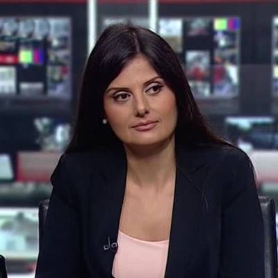 evren-ozalkus-kufur-video evren özalkuş küfür video