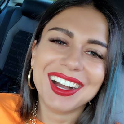 ezgi-gizem-oynadc4b1c49fc4b1-diziler-telefon-numarasc4b1 Ezgi Gizem oynadığı diziler telefon numarası