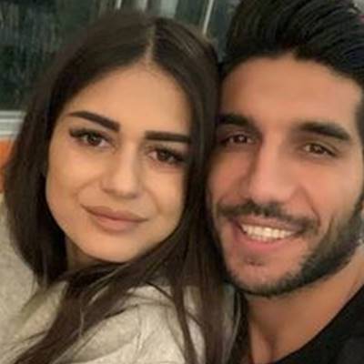 ezgi-gizem-yalc3a7c4b1n-akdoc49fan Ezgi Gizem Yalçın Akdoğan