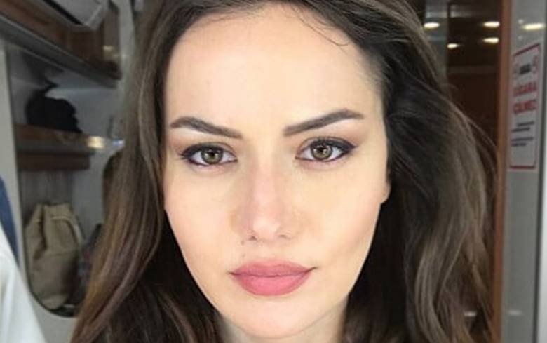 fahriye-evcen-4