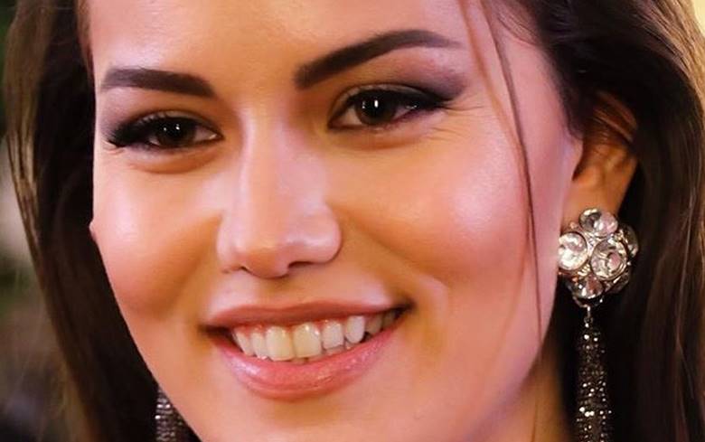 fahriye-evcen-5
