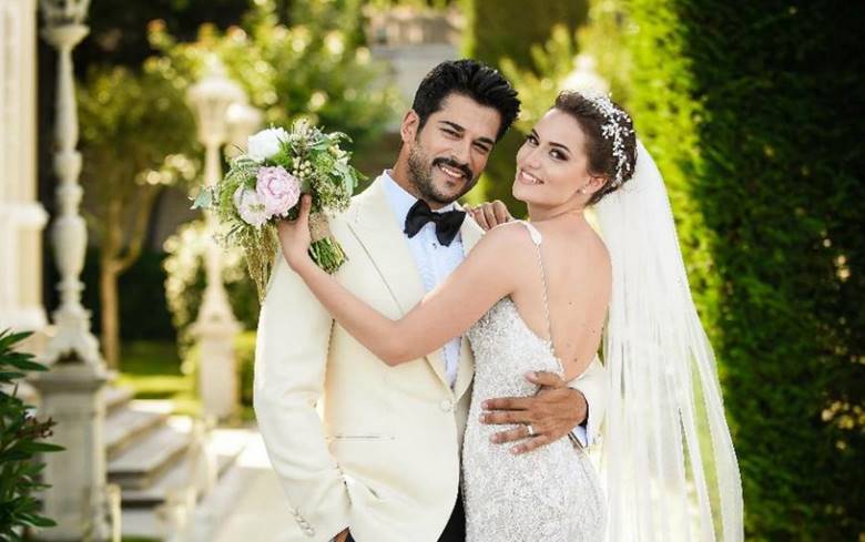 fahriye-evcen-esdugun