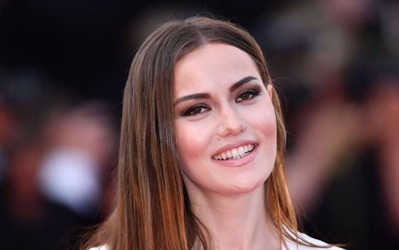 fahriye-evcen-estetik-3