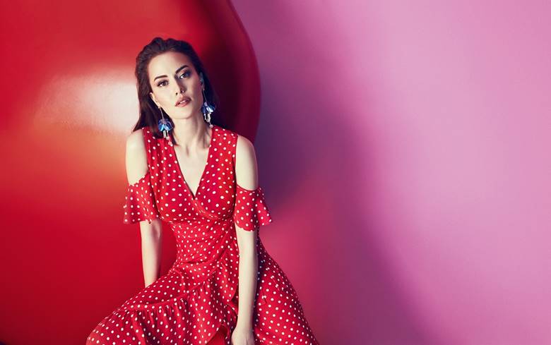 fahriye-evcen-estetik-5