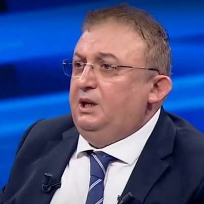 faik-ic59fc4b1k-kimdir-nereli-kac3a7-yac59fc4b1nda Faik Işık kimdir, nereli, kaç yaşında