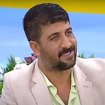 fatih-bulut-geceler-ne-zaman-c3a7c4b1ktc4b1-kayserinin-neresinden-engelli-mi-c387ingene-mi-roman-mc4b1-hangi-dizide-oynadc4b1 Fatih Bulut Geceler ne zaman çıktı, Kayserinin neresinden, engelli mi, Çingene mi, roman mı, hangi dizide oynadı
