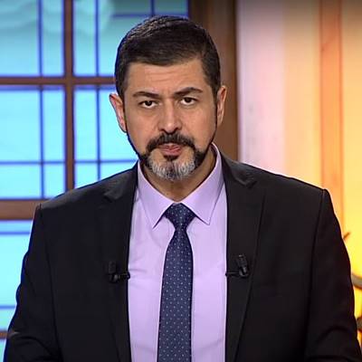 fatih-c387c4b1tlak-mide-ameliyatc4b1 Fatih Çıtlak mide ameliyatı