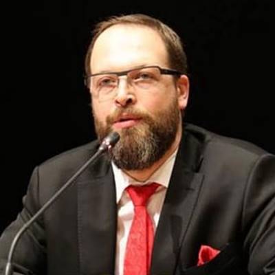 fatih-tezcan-ermeni-mi Fatih Tezcan Ermeni mi