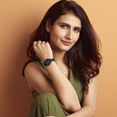 fatima-sana-shaikh-burcu Fatima Sana Shaikh burcu