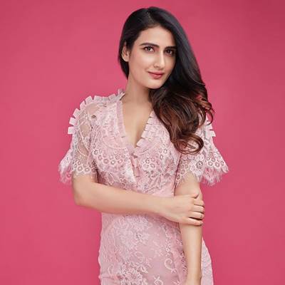 fatima-sana-shaikh-dini-mc3bcslc3bcman-mc4b1 Fatima Sana Shaikh dini müslüman mı