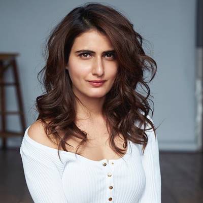 fatima-sana-shaikh-hayatc4b1 Fatima Sana Shaikh hayatı