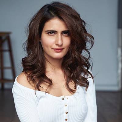 Fatima Sana Shaikh hayatı