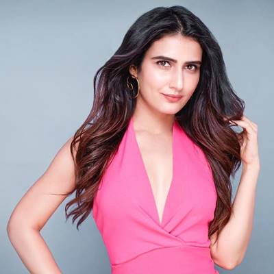 fatima-sana-shaikh-kilo Fatima Sana Shaikh kilo