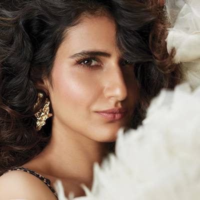 Fatima Sana Shaikh türkiye