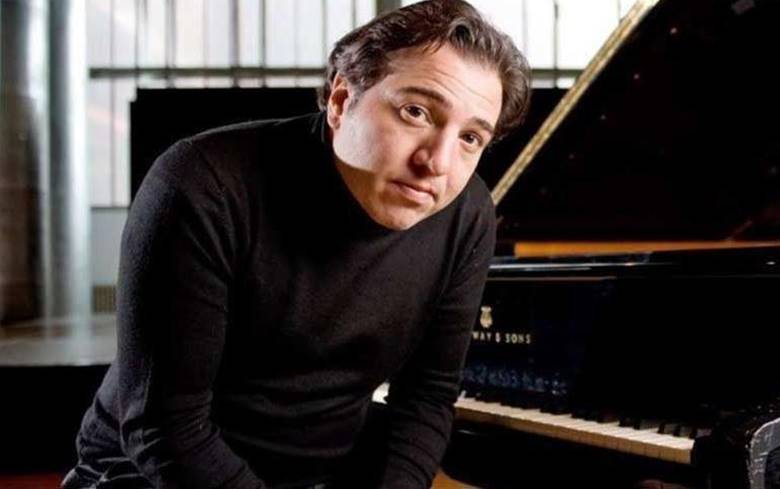 fazil-say_16