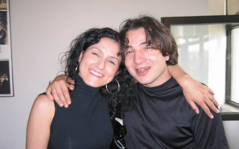 fazil-say_esi