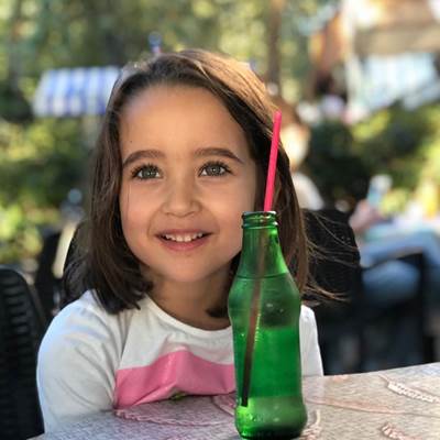 fc4b1rat-tanc4b1c59f-ilk-ec59fi Fırat Tanış ilk eşi