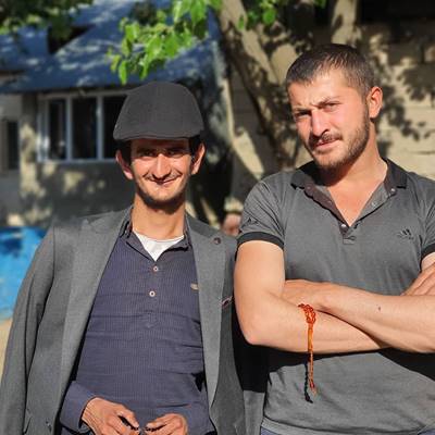 ferhat-alper-yac59f Ferhat Alper yaş