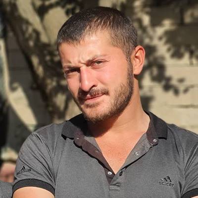 ferhat-alper Ferhat Alper