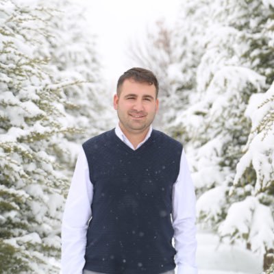 ferhat-gc3bcven-kimdir Ferhat Güven kimdir