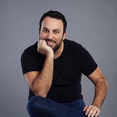 ferit-aktuc49f-bahar-aktuc49f-ferit-aktuc49f-filmler-ve-tv-c59fovlarc4b1-kc4b1saca-hayatc4b1-ve-biyografi-bilgileri Ferit Aktuğ Bahar Aktuğ, Ferit Aktuğ filmler ve tv şovları, kısaca hayatı ve biyografi bilgileri