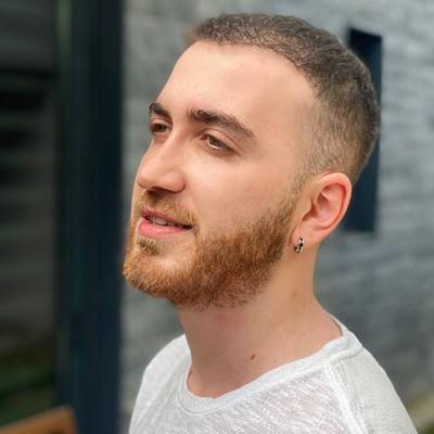 ferit-karakaya-sevgilisi Ferit Karakaya sevgilisi