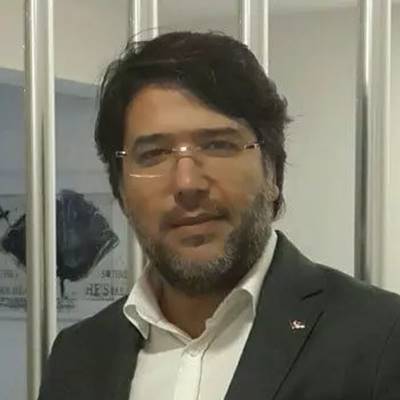 ferudun-c396zdemir-n-ic59f-yapar-meslec49fi-nedir-evli-mi-kac3a7-kez-evlilik-yaptc4b1-kitaplarc4b1 Ferudun Özdemir n iş yapar, mesleği nedir, Evli mi, kaç kez evlilik yaptı, kitapları